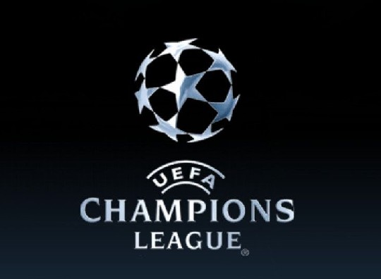 前创影视的 前创影视的