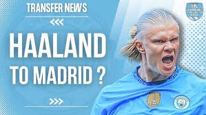 拓展国际市 拓展国际市